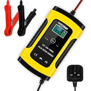 برنامج-تسريع-الشحن-وحماية-البطارية-2-300x300 برنامج تسريع الشحن وحماية البطارية 2021