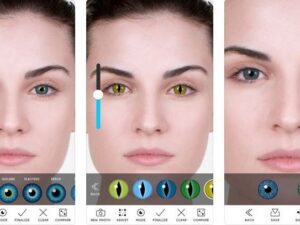 برنامج-عدسات-العيون-للايفون-2-300x225 تنزيل برنامج عدسات العيون للايفون