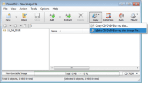 برنامج-فتح-ملفات-bin-للكمبيوتر-2-300x178 تحميل برنامج فتح ملفات bin للكمبيوتر الاصدار الأخير مجانًا