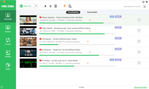 برنامج-لحفظ-مقاطع-اليوتيوب-للايفون-في-الاستديو-300x180 تحميل برنامج لحفظ مقاطع اليوتيوب للايفون في الاستديو