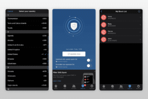 برنامج-لمعرفة-اسم-المتصل-للايفون-ابل-ستور-2-300x200 برنامج لمعرفة اسم المتصل للايفون ابل ستور اونلاين 2021