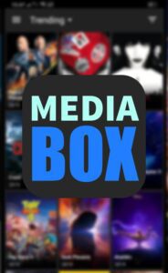 تحميل mediabox للاندرويد برابط مباشر - %categories