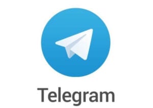 تحميل telegram للكمبيوتر 2021 - %categories