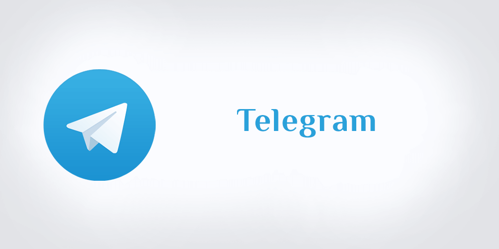 تحميل telegram للكمبيوتر 2021