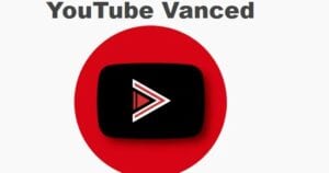 تحميل youtube vanced للايفون 2021 - %categories