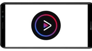 تحميل-youtube-vanced-للايفون-2021-300x167 تحميل youtube vanced للايفون 2021