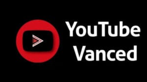 تحميل youtube vanced للايفون 2021 - %categories