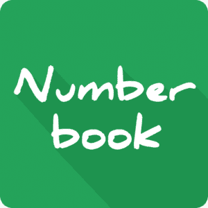 تحميل-افضل-برنامج-نمبر-بوك-للاندرويد-2-300x300 تحميل افضل برنامج نمبر بوك للاندرويد