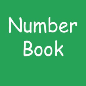 تحميل-افضل-برنامج-نمبر-بوك-للاندرويد-3-300x300 تحميل افضل برنامج نمبر بوك للاندرويد