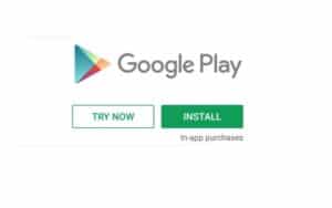 تحميل-بديل-سوق-بلاي-2-300x188 تحميل بديل سوق بلاي بمميزات رائعة 2021