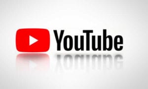 تحميل بديل youtube هواوي - %categories