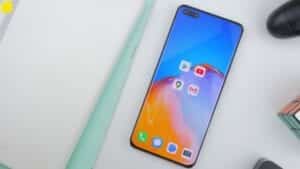 تحميل-بديل-يوتيوب-هواوي-4-300x169 تحميل بديل youtube هواوي