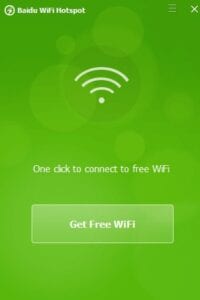 تحميل-برنامج-baidu-wifi-hotspot-كامل-200x300 رابط تحميل برنامج baidu wifi hotspot كامل