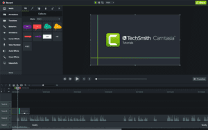 تحميل-برنامج-camtasia-studio-9-مضغوط-بحجم-صغير-2-300x188 رابط تحميل برنامج camtasia studio 9 مضغوط بحجم صغير
