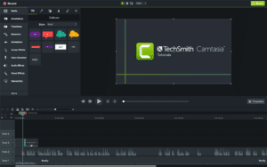 رابط تحميل برنامج camtasia studio 9 مضغوط بحجم صغير - %categories