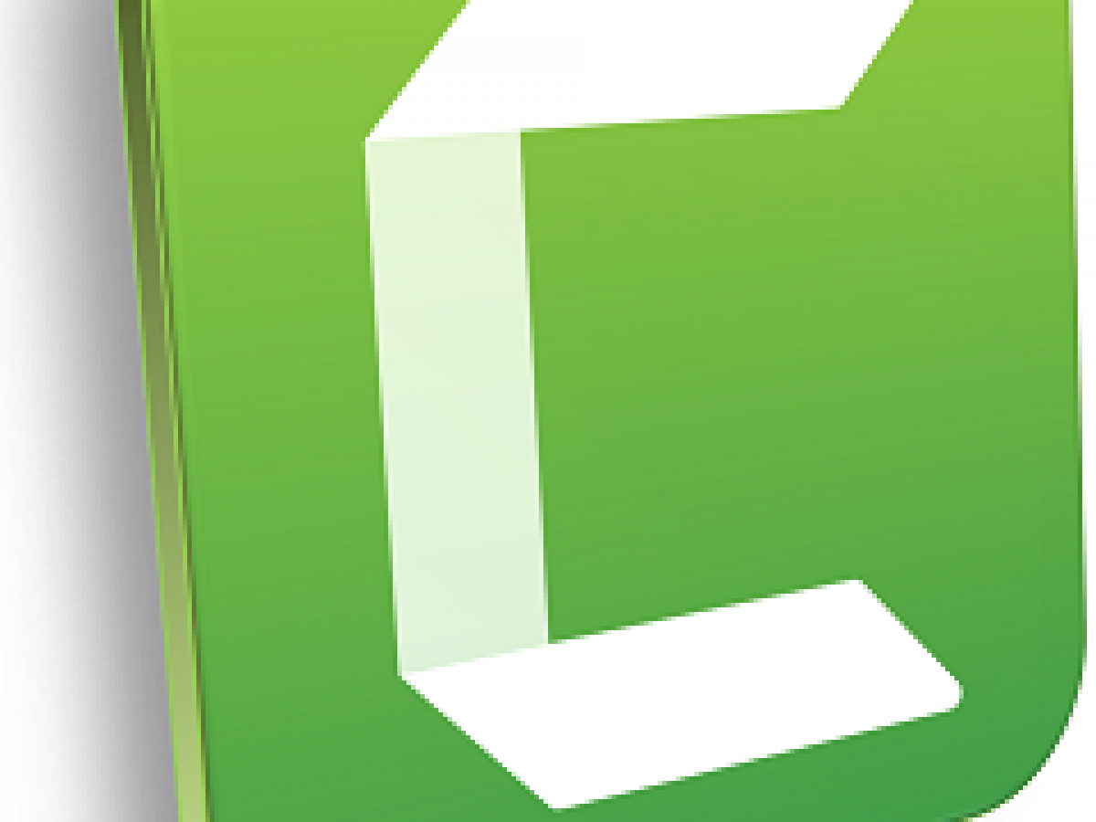 تحميل برنامج camtasia studio 9 مضغوط بحجم صغير