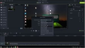 تحميل-برنامج-camtasia-studio-9-مضغوط-بحجم-صغير-300x169 رابط تحميل برنامج camtasia studio 9 مضغوط بحجم صغير