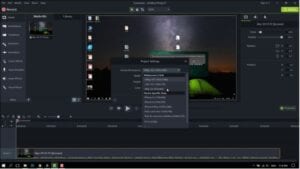 رابط تحميل برنامج camtasia studio 9 مضغوط بحجم صغير - %categories