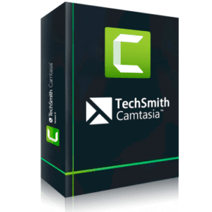 رابط تحميل برنامج camtasia studio 9 مضغوط بحجم صغير - %categories