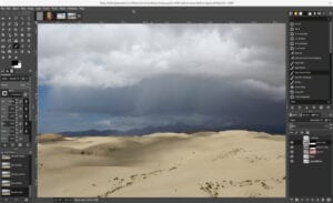 تحميل-برنامج-gimp-للموبايل-برابط-مباشر-2-300x183 تحميل برنامج gimp للموبايل برابط مباشر