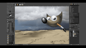 تحميل-برنامج-gimp-للموبايل-برابط-مباشر-3-300x169 تحميل برنامج gimp للموبايل برابط مباشر