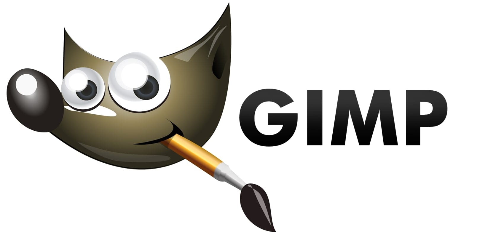 تحميل برنامج gimp للموبايل