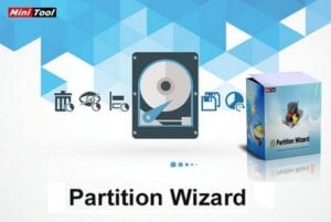 تحميل برنامج minitool partition wizard كامل برابط مباشر - %categories