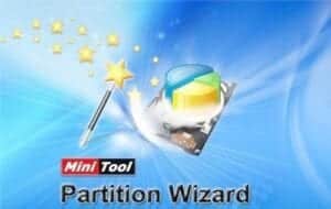 تحميل برنامج minitool partition wizard كامل برابط مباشر - %categories