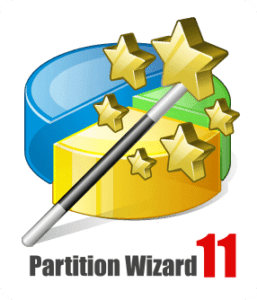 تحميل برنامج minitool partition wizard كامل برابط مباشر - %categories