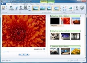 تحميل-برنامج-movie-maker-كامل-لويندوز-10-عربي-2-300x220 رابط تحميل برنامج movie maker كامل لويندوز 10 عربي