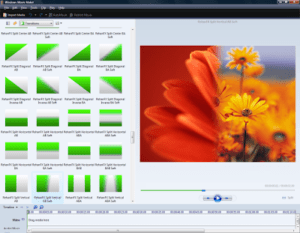 رابط تحميل برنامج movie maker كامل لويندوز 10 عربي - %categories