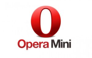 رابط تحميل برنامج opera mini للموبايل - %categories