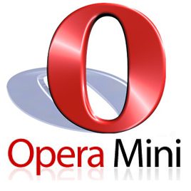 تحميل برنامج opera mini للموبايل