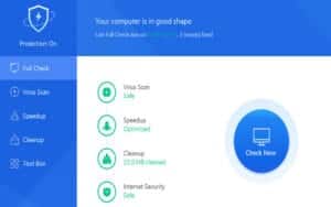 تحميل برنامج vpn 360 للكمبيوتر 2021 - %categories