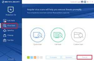 تحميل-برنامج-vpn-360-للكمبيوتر-2021-4-300x195 تحميل برنامج vpn 360 للكمبيوتر 2021