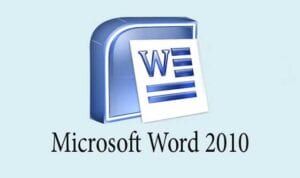 رابط تحميل برنامج word 2010 من ميديا فاير - %categories