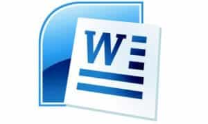 رابط تحميل برنامج word 2010 من ميديا فاير - %categories