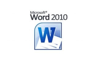 رابط تحميل برنامج word 2010 من ميديا فاير - %categories
