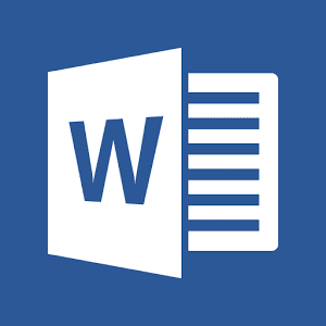 تحميل برنامج word 2010 من ميديا فاير