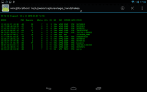 تحميل-برنامج-wpspin-للكمبيوتر-2-300x188 رابط تحميل برنامج wpspin للكمبيوتر