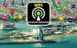تحميل-برنامج-wpspin-للكمبيوتر-3-300x188 رابط تحميل برنامج wpspin للكمبيوتر