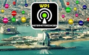 رابط تحميل برنامج wpspin للكمبيوتر - %categories