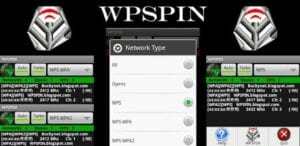 رابط تحميل برنامج wpspin للكمبيوتر - %categories