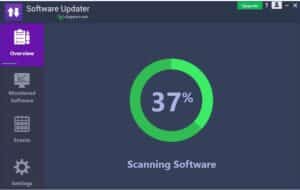 تحميل-برنامج-تحديث-البرامج-للكمبيوتر-عربي-300x190 تحميل برنامج تحديث البرامج للكمبيوتر عربي