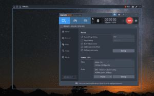 تحميل-برنامج-تصوير-الشاشة-فيديو-للكمبيوتر-hd-ويندوز-10-300x188 تحميل برنامج تصوير الشاشة فيديو للكمبيوتر hd ويندوز 10