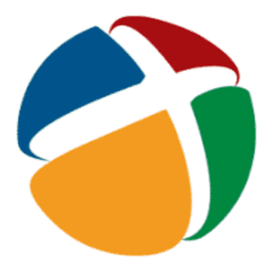 تحميل-برنامج-تعريفات-اى-جهاز-كمبيوتر-مضغوط-بدون-نت-2021-3-300x300 تحميل برنامج تعريفات اى جهاز كمبيوتر مضغوط بدون نت 2021