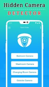 تحميل-برنامج-كاشف-الكاميرات-2-169x300 تحميل برنامج كاشف الكاميرات برابط مباشر للاندرويد