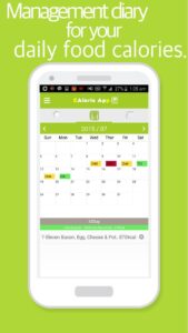 تحميل-برنامج-لحساب-السعرات-الحرارية-في-الطعام-2-169x300 رابط تحميل برنامج لحساب السعرات الحرارية في الطعام 2021