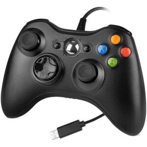 تحميل-برنامج-يد-تحكم-xbox-360-2-300x300 طريقة تحميل برنامج يد تحكم xbox 360