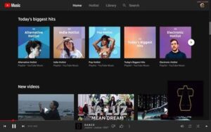 تحميل-برنامج-يشغل-الاغاني-في-الخلفية-2-300x188 تحميل برنامج يشغل الاغاني في الخلفية